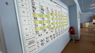 Минобразования заявило об усилении пропускного режима в школах Самарской области