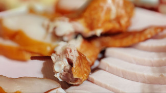 В Самару пришло предупреждение о продаже опасных продуктов питания