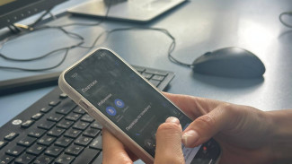 Самарцам рассказали о новых штрафах за банковские переводы