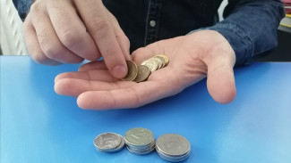 Самарский финансист рассказала, как сэкономить деньги и не потратить лишнего