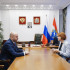 По решению губернатора Вячеслава Федорищева в Самарской области введен институт уполномоченного по правам людей с инвалидностью