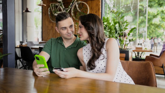 Определен лидер среди мобильных операторов по скорости интернета и покрытию сети 