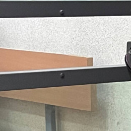 В Самарской области будут судить банду «черных риелторов» из Тольятти 