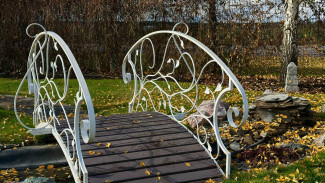 Народные приметы на 24 октября: не делайте это на Филиппову канитель, чтобы не остаться одиноким