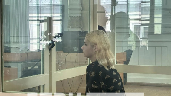 Друг Тархова рассказал в суде о странных СМС и мешках у двери убитого экс-мэра Самары