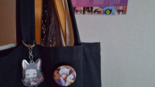 Самарский психолог Сергей Березин рассказал, нужно ли запрещать просмотр аниме детям