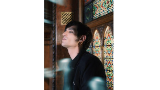 Экстрасенс Шепс из Самары сделал неожиданное признание 