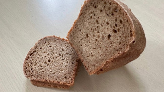 В Самару пришло предупреждение о продаже опасного хлеба с канцерогеном