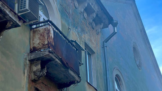 В Самаре утвердили льготные категории граждан, которым предоставят бесплатное жильё