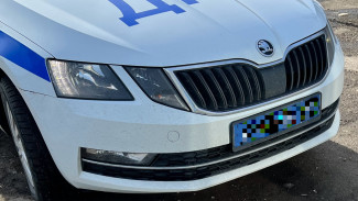 Самарская госавтоинспекция 21 марта обратилась к участникам дорожного движения