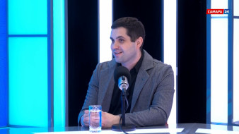 После 45 лет каждый мужчина в Самаре должен сдавать анализ на ПСА и делать ТРУЗИ