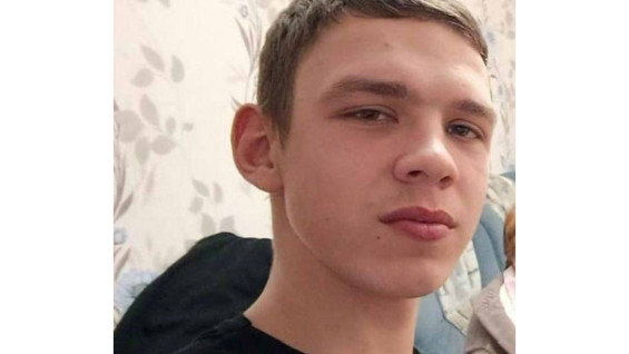 В Самарской области повторно начались масштабные поиски хромающего подростка