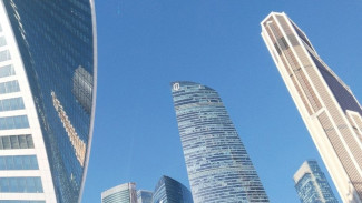 В Самаре энергетики требуют 26 млн рублей долга с элитного ТСН «Город Мира» на Московском шоссе