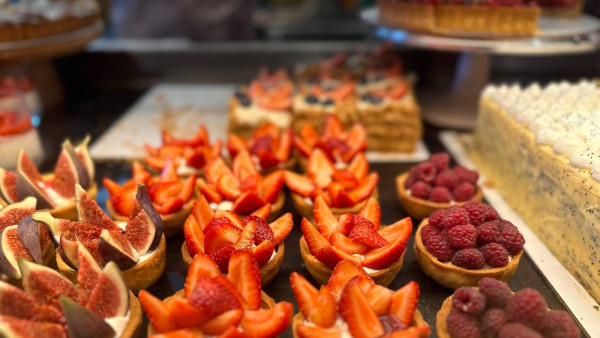 Самарцам рассказали, чем опасны сухие завтраки