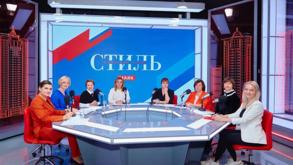 «Стиль в большом городе»: секреты успешного бизнеса в самарской индустрии красоты 