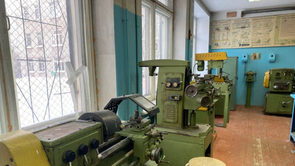 Самарцам раскрыли самые высооплачиваемые профессии года