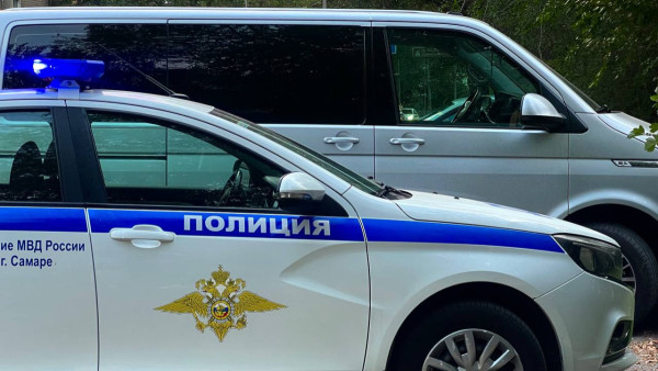 5 октября - День работников уголовного розыска: поздравления и авторские открытки