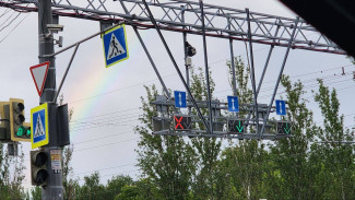 Бастрыкин поручил передать СК резонансное дело о гибели ребенка в Самаре