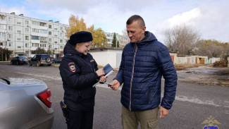В Самарской области в заведениях общепита поймали 12 нелегальных мигрантов