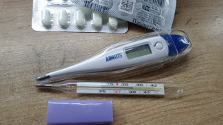 В Самаре назвали условие ухода на дистанционное обучение школьников