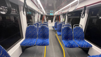 Самарский Дептранс рассказал, что чаще всего теряют рассеянные пассажиры