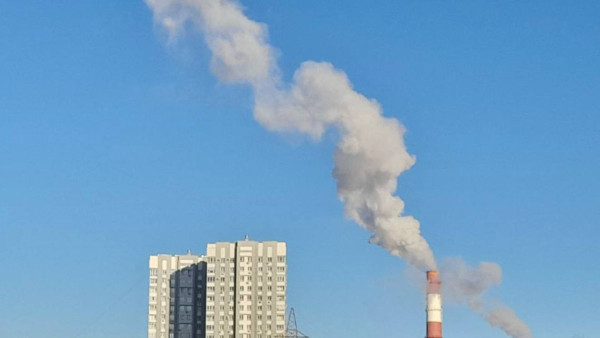 В Самаре отключили электричество у 20 котельных из-за долгов 