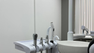 Стоматолог А.Дмитрова рассказала самарцам, чем грозит неправильная установка брекетов