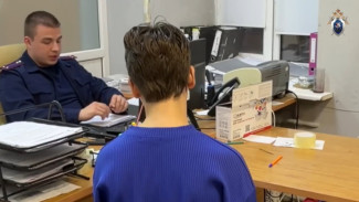 В Самаре женщину, оставившую двухмесячную дочь на мусорке, арестовали на два месяца