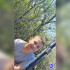 В Самаре ведут поиски пропавшего по дороге в школу русого шестиклассника