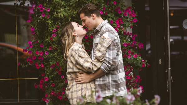 Самарский эзотерик рассказала, как пережить расставание и отпустить любовь