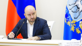 Самарский губернатор: Поддержка СВО и новые планы помощи военнослужащим 