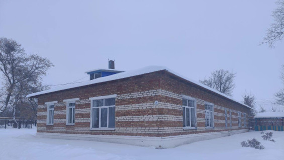 В Самарской области проверка в детсаду вскрыла нарушения теплового режима