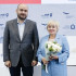Губернатор Федорищев отметил региональными наградами предпринимателей Самарской области