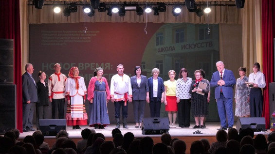 Как подготовить ребенка к поступлению в вуз через современные форматы