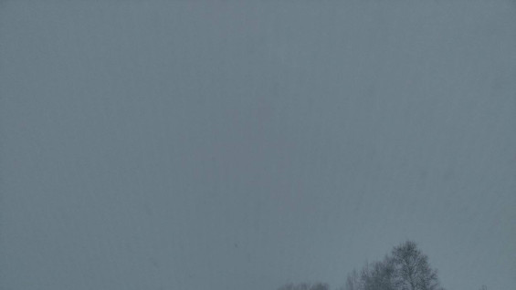 В Самарской области сняли все ограничения на трассах, введенные 16 февраля