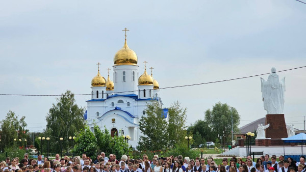 Самарским первоклассникам пообещали дополнительные каникулы