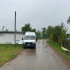 Пассажирская "Газель" поехала без водителя: в Самарской области произошло неординарное ДТП
