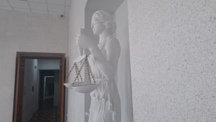 В Самаре экс-зампроректора Самарского университета осудили за мошенничество