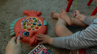 «Будущее — это самая больная тема»: признание мамы ребенка-аутиста