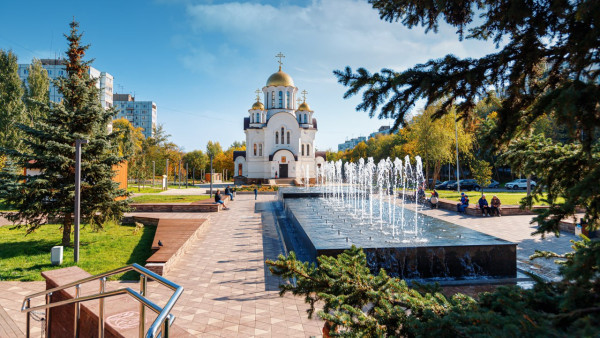 Народный календарь 5 октября 2025 года: почему в день Фоки и Ионы не стоит отправляться в путешествие 