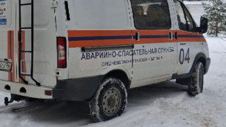 В Самаре от отравления угарным газом погибли три человека