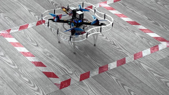 В Самарской области силы ПВО почти 6 часов находились в режиме повышенной готовности сбивать БПЛА ВСУ