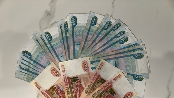 Мошенники признаются жертвам в обмане, чтобы сильнее их напугать