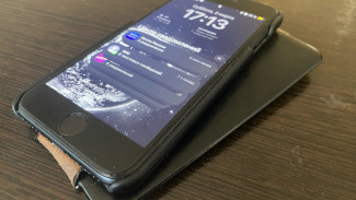 Алло, это спецслужбы! Избирком рассказал, кто звонит самарцам перед выборами