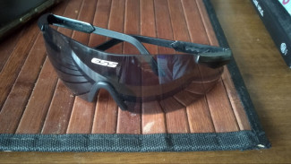 Опасное Солнце: самарцев ждут нелегкие проводы марта в 2024 году