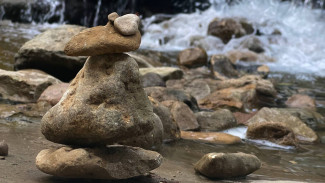 В Самаре создают новые источники энергии из минералов  