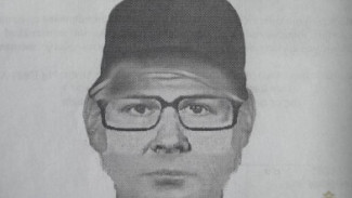 В Самарской области ищут подозреваемого в противоправных действиях в отношении несовершеннолетнего 