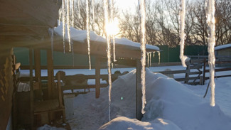 Василий Тёплый 4 апреля: что запрещают народные приметы в этот день