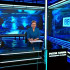 «Вести-Самара» 02.09.2026