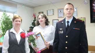 В Самарской области соцработник дважды оставила ни с чем мошенников